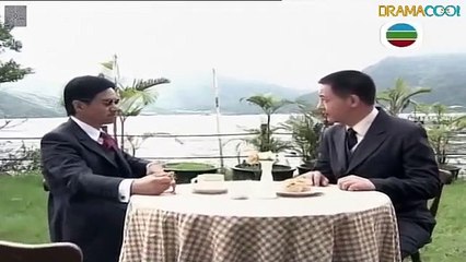 A Fistful of Stances - Se01 - Ep19 Watch HD