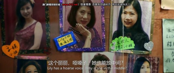 Watch 'I'm Livin' It' (2019) in HD – Stream Now in English 🎬