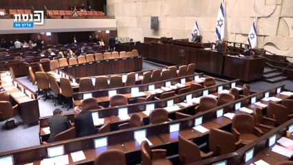 من الأسرى الذين يستهدفهم القانون الإسرائيلي الجديد؟