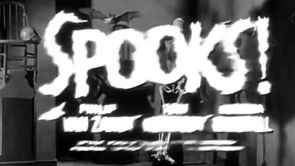 The Three Stooges - Se1 - Ep148 HD Watch