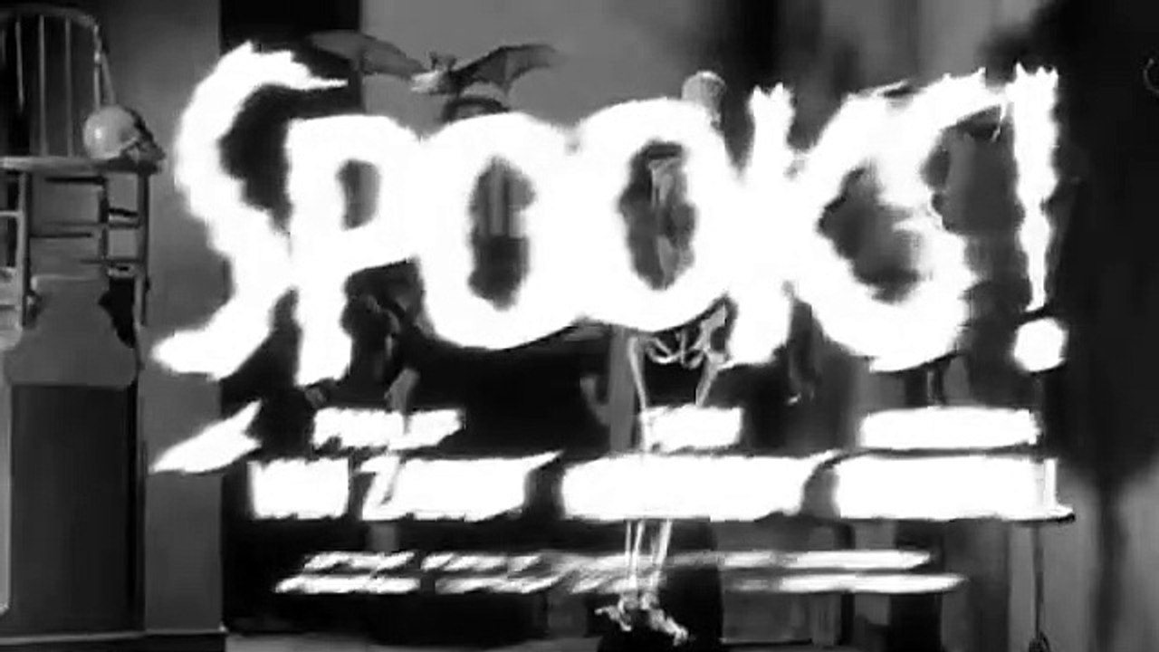 The Three Stooges - Se1 - Ep148 HD Watch