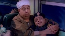 HD  فيلم |( عسكر في المعسكر) (بطولة) (محمد هنيدي وماجد الكدواني وحسن حسني ) | كامل بجودة