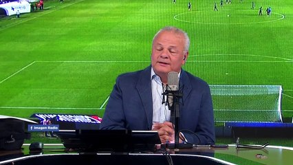 Patrick Mahomes rompe la maldición del MVP y conquista el Super Bowl 57 🏆