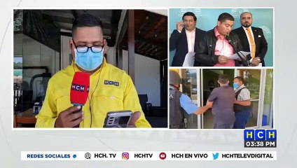 ¡Lo capturan por atacar a puñaladas a una mujer en Copán!