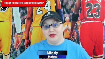 Game Day Picks Show Live Expert NBA NCAAB Picks - Predictions, Tonys Picks 2/15/2023