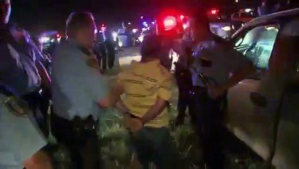 Cops - Se23 - Ep02 HD Watch