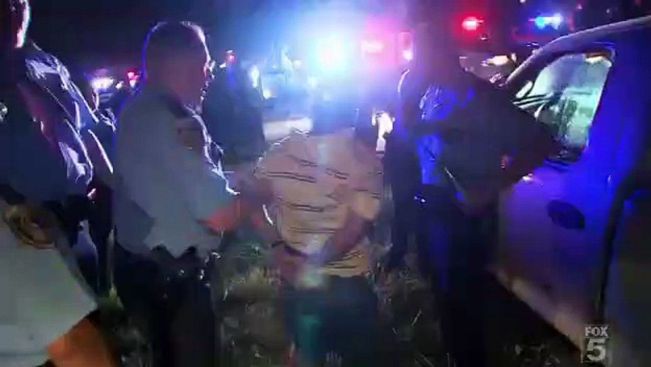 Cops - Se23 - Ep06 HD Watch