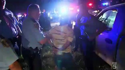 Cops - Se23 - Ep06 HD Watch