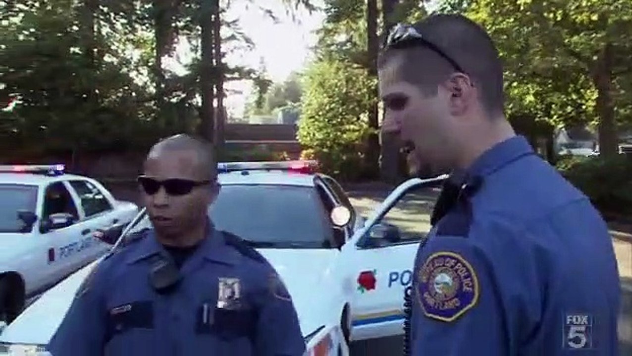 Cops - Se23 - Ep05 HD Watch