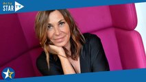 Zazie : voici pourquoi la chanteuse a hésité à revenir dans The Voice !