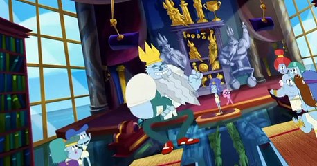 Pirate Express Pirate Express E004 Enter the Octogod/Dead Men Wear Plaid