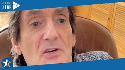 Accident de Pierre Palmade : les deux fuyards présumés ont été arrêtés et sont en garde à vue, on en