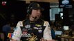 ‘I’d love to’: Can Kyle Busch win the Daytona 500 for RCR?