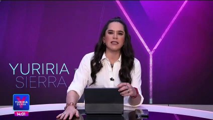 Confirman pena de 10 años contra el agresor de "Athos" y "Tango"