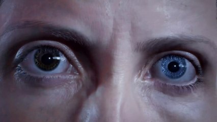 Returnal - Bande-annonce de lancement (PC)