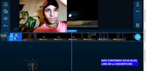 lo que la gente cuenta 2023 la ahorcada capitulo completo