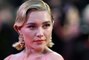 Florence Pugh in profile: Lady Macbeth to Amy March