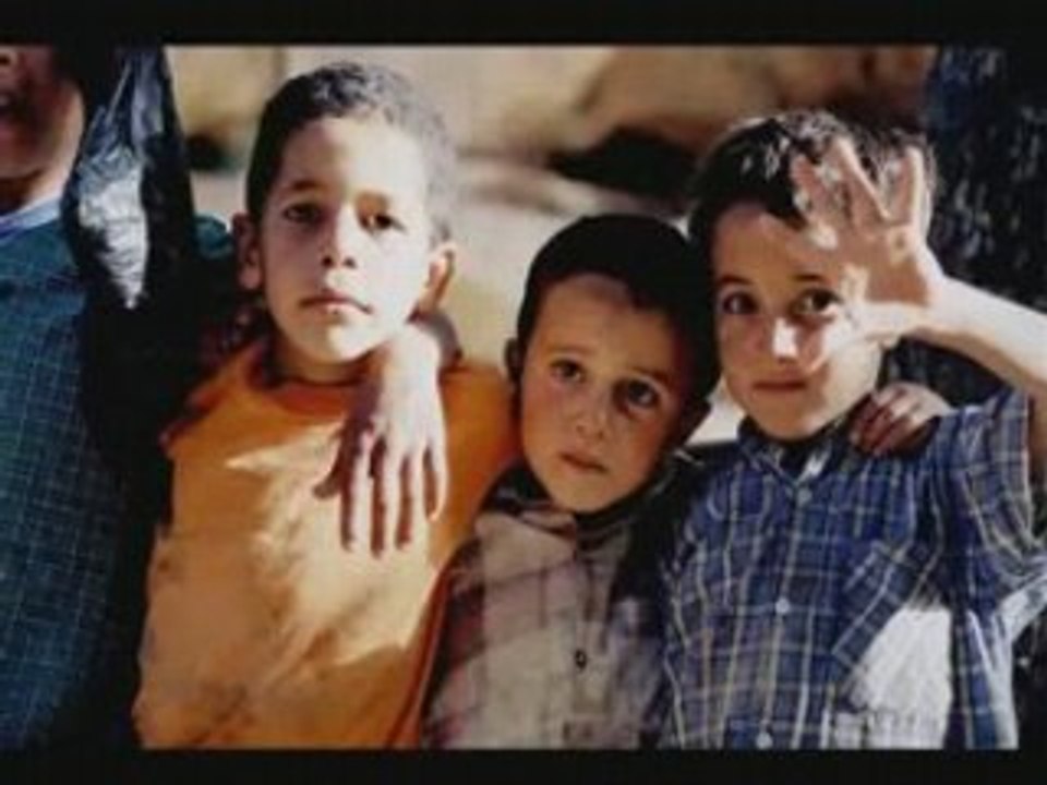 beauté du sud (tinghir, ourzazate,ait benheddou ...)