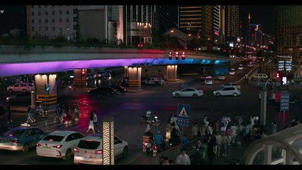 STONEWALLING Trailer | VIFF 2022
