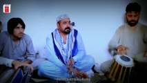 Ta Yadawoma Sta Da Para Razam | Khaista Manglawar | Pashto Song Rabab
