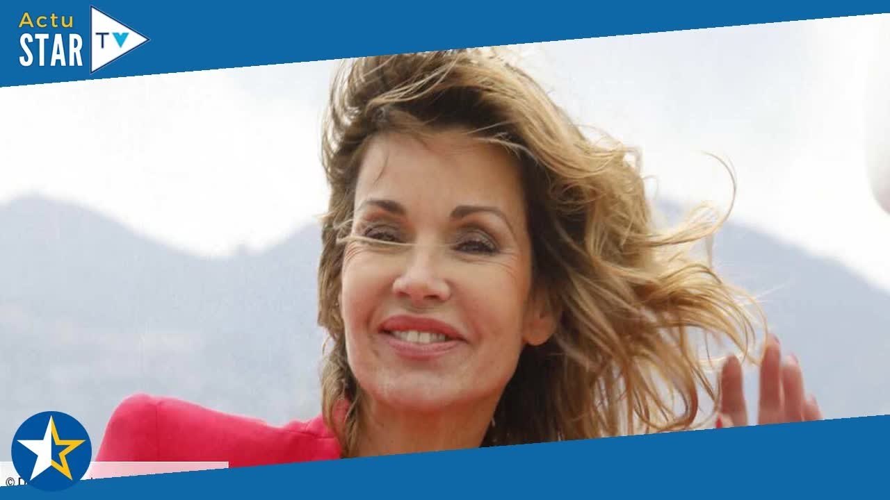 « On veut me voler ma maman ! » : le fils d'Ingrid Chauvin n'aime pas que sa maman soit connue