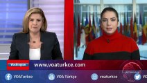 Dışişleri Bakanı Blinken İncirlik Üssü ve Ankara'da Temaslarda Bulunacak