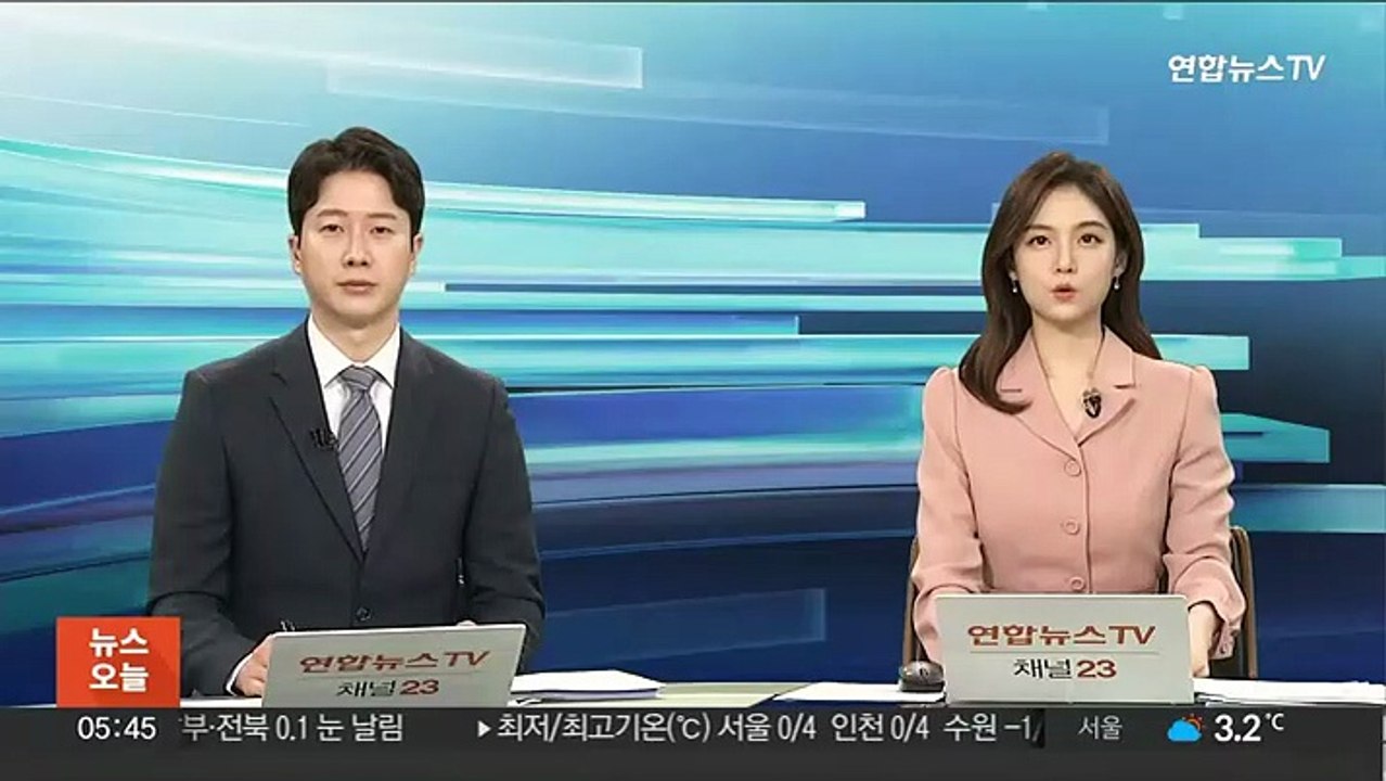 중국 코로나 사망자 8만명?…"실제는 100만명"