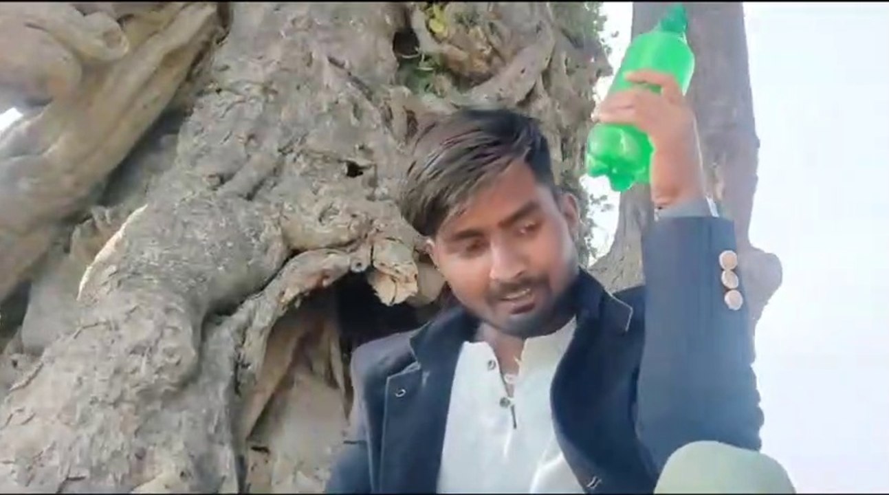 Sholay_spoof_____Dharmendra_Amitabh_Bachchan