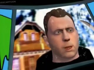 Bruno the Kid Bruno the Kid E013 Jungle Bogey