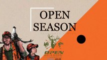 2023 Wisconsin Open Season Sportsman's Expo Presented by Progressive