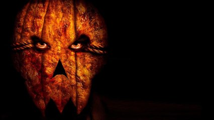 All Hallows' Eve 2 (2019) | Official Trailer, Full Movie Stream Preview