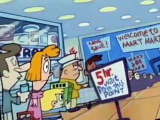 Evil Con Carne Evil Con Carne S01 E01c League of Destruction