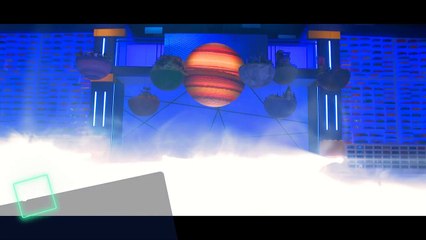 Lego Masters Finale – Exciting Builds & Surprising Twists on February 18th! 🧱