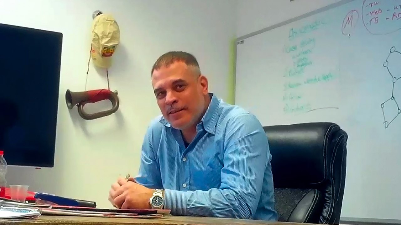 تحقيق استقصائي يكشف عن مجموعة إسرائيلية تنشر التضليل والأخبار الكاذبة