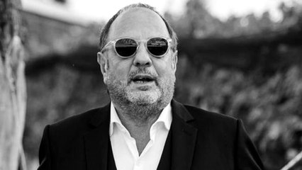 Baby Etchecopar: No me corten mas el transito | Radio Rivadavia