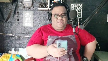 TENTANG BANJIR MAKASSAR 13 FEBRUARI 2023 __ INI PESAN DI BALIK MUSIBAH INI...