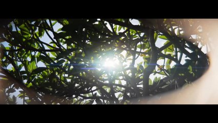 Mikha Angelo - terjanji (From Cek Toko Sebelah 2 ) (Official Music Video)