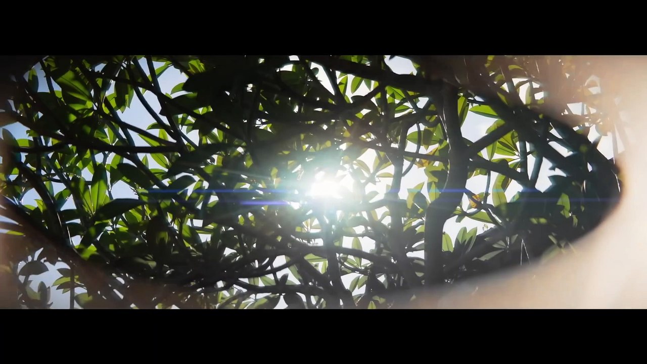 Mikha Angelo - terjanji (From Cek Toko Sebelah 2 ) (Official Music Video)