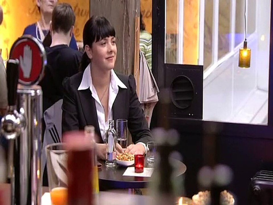 EMMA AFLEVERING 37.