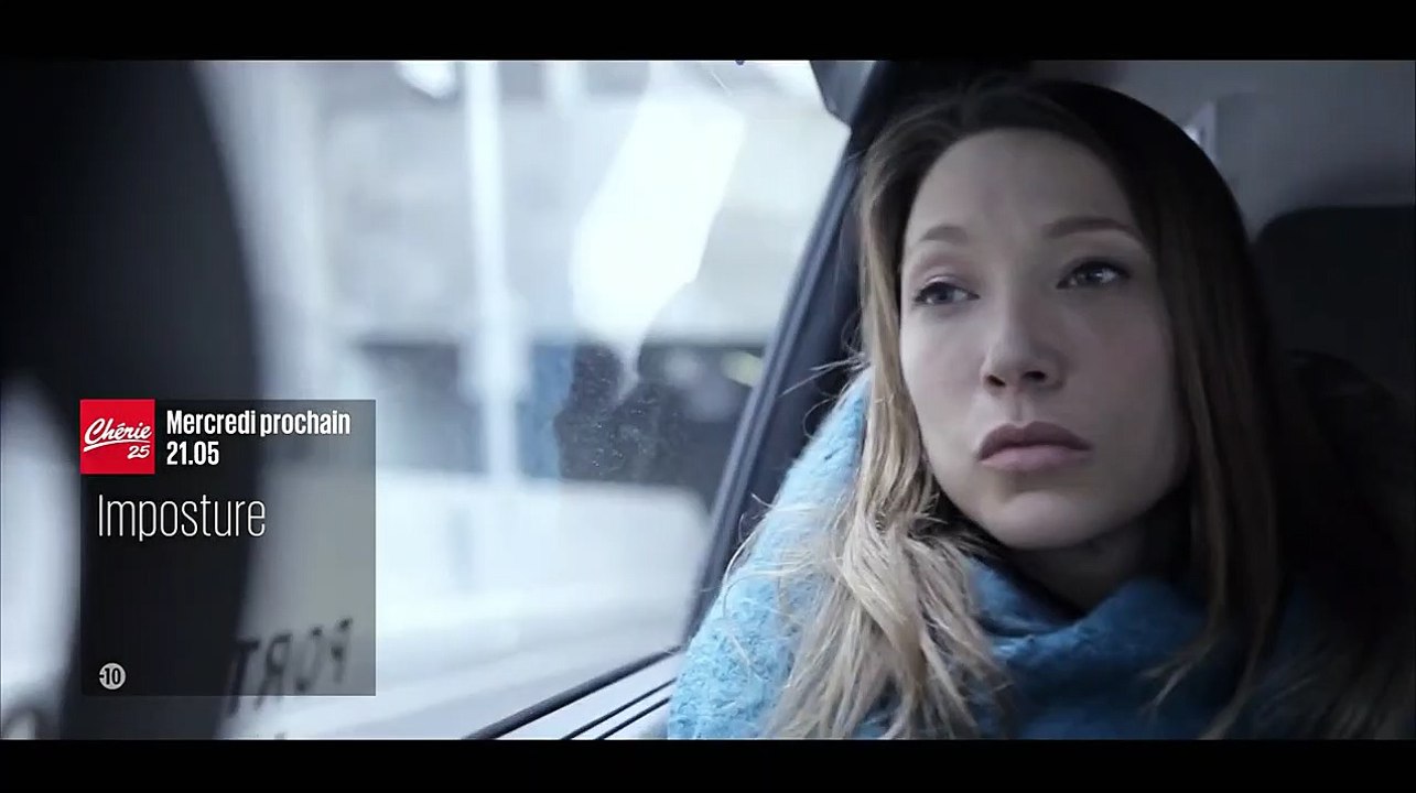 Imposture - 22 février
