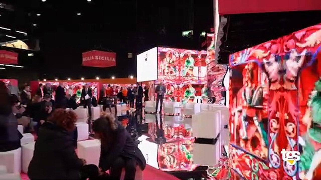 Il Premio di giornalismo Cristiana Matano presentato alla BIT di Milano