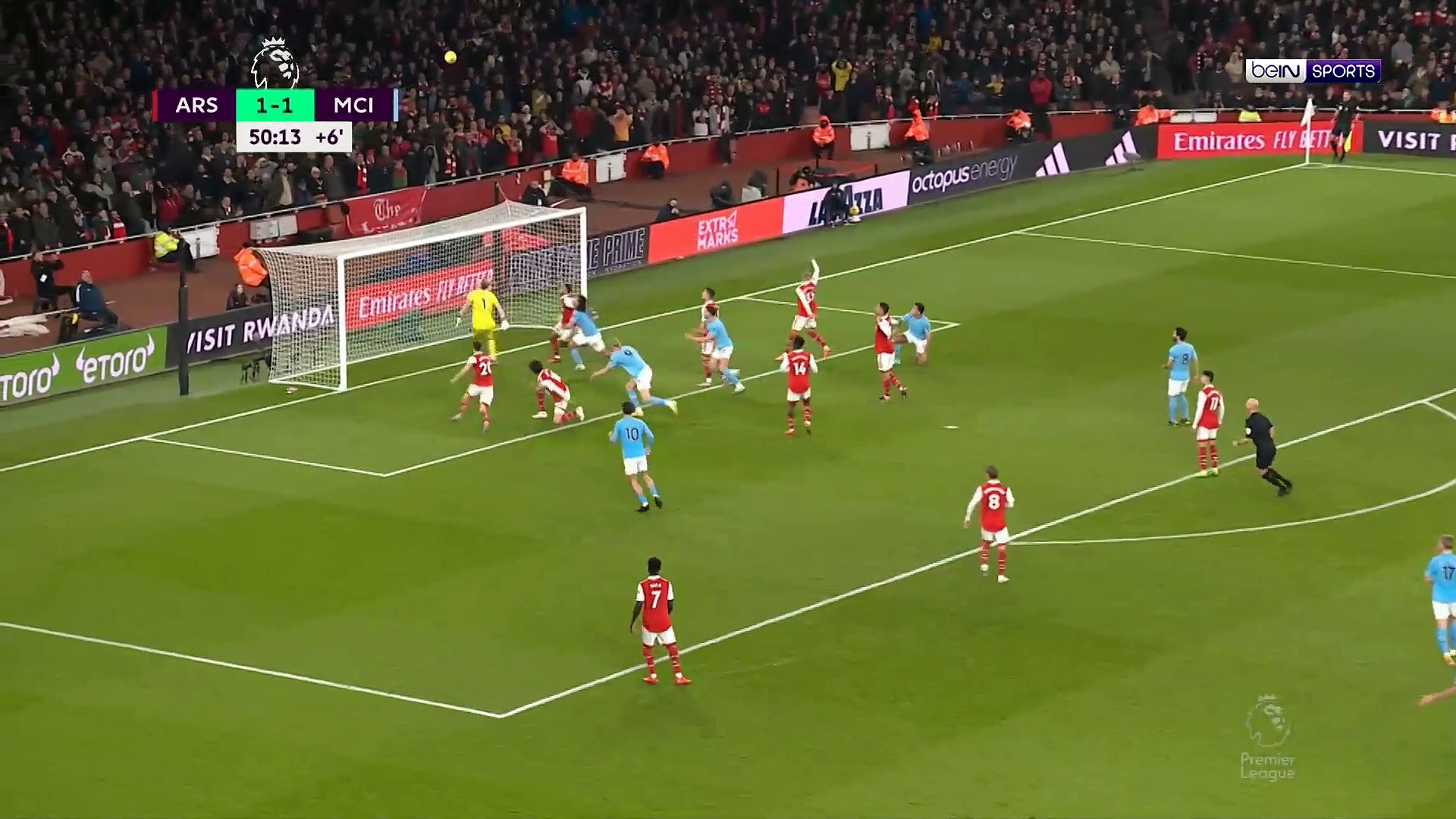 EN HL EPL ARS MCI 150223