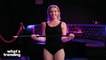 Florence Pugh Shocks The Internet With Her Party Trick