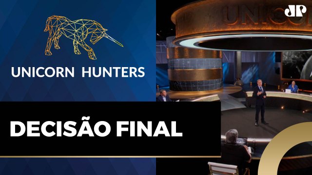 Starton Therapeutics será a nova startup financiada pelos Caçadores de Unicórnios? | UNICORN HUNTERS