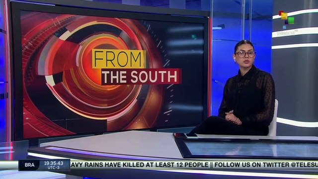 Death of Chilean poet Pablo Neruda under review