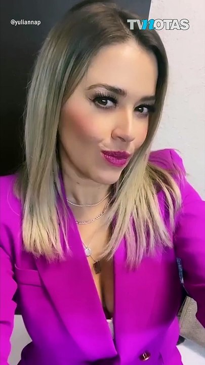 ¡YA OLVIDÓ A SU EX!