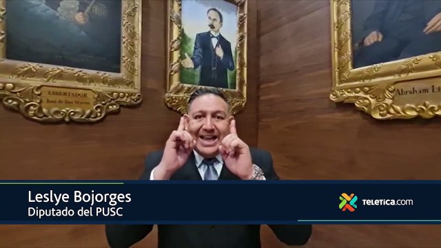 ext-diputado-pusc-150223