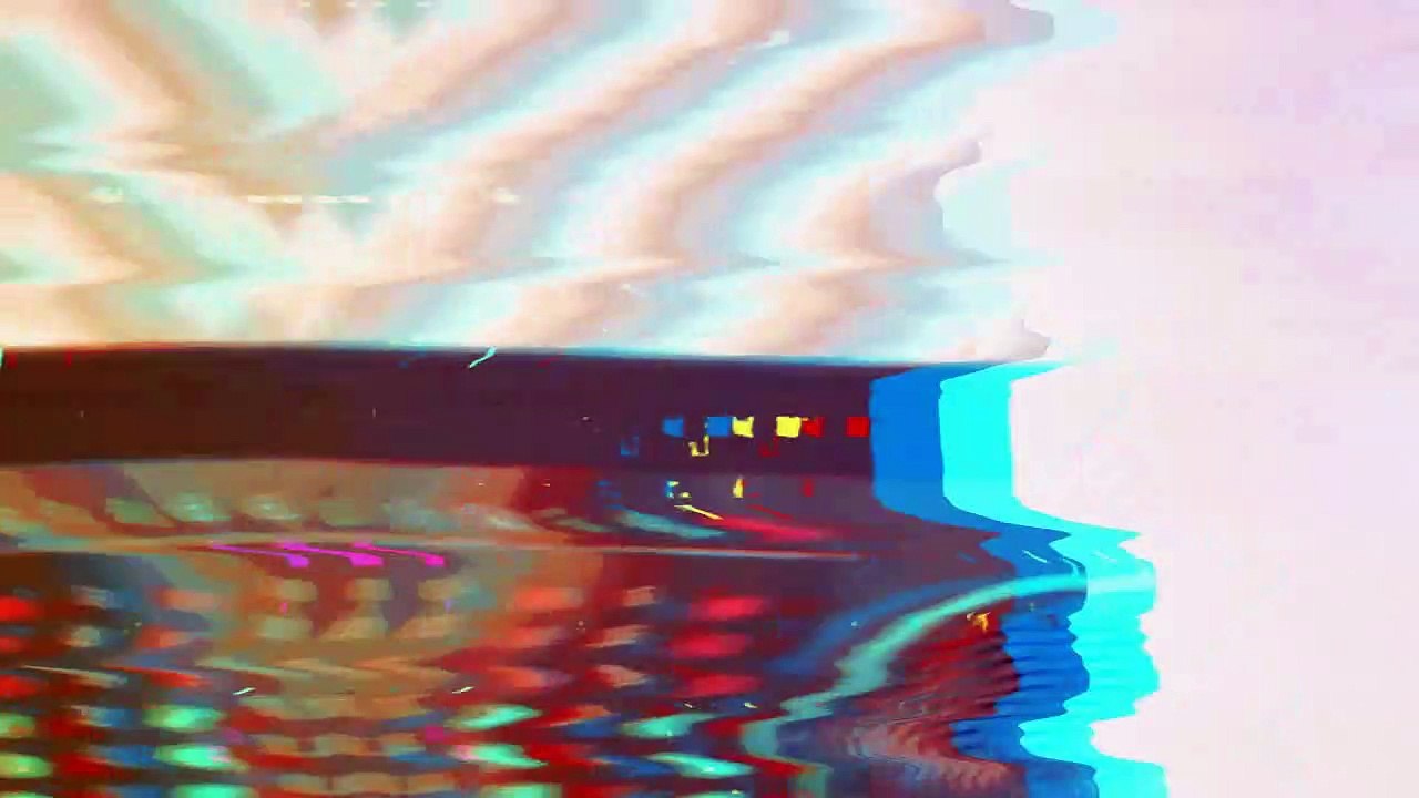 Biografia y Entrevista a Diusmilky Feliz: La Agente Inmobiliaria/Bienes Raices #1 en Rep. Dominicana / Interview to the #1 Real State Agent in Dominican Republic