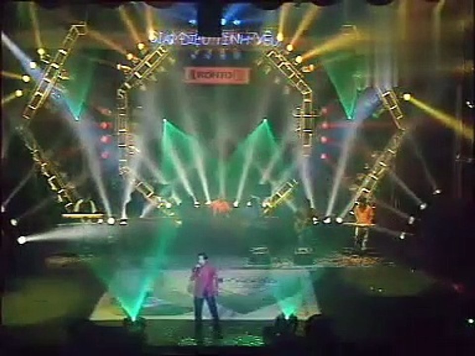 Cà Phê Buồn - Việt Quang