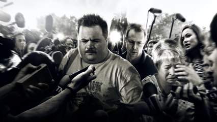 Richard Jewell (2019) | Official Trailer, Full Movie Stream Preview